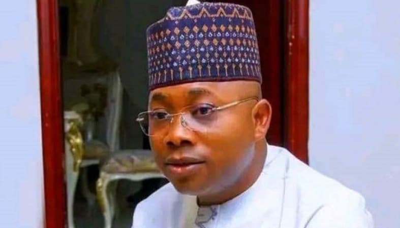 Kogi Govt bans unions? daily revenue collection in LGAs