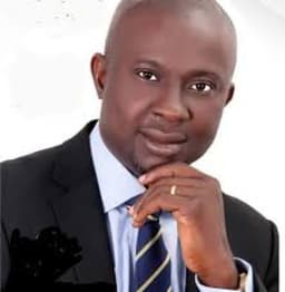 Storm in Ebonyi over alleged N200m contract scam