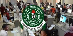 FULL LIST: JAMB suspends admission into law programmes in 8 universities