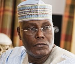 Labour Party denies ‘APC bribe’, challenges Atiku to provide proof