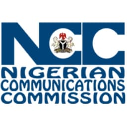 NCC moves to license application to person services in Nigeria, amid stakeholders’ pushback