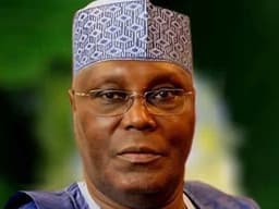 Tinubu packing INEC with loyalists — Atiku