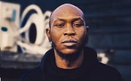 Crypto is a scam, my sister lost over N50m — Seun Kuti