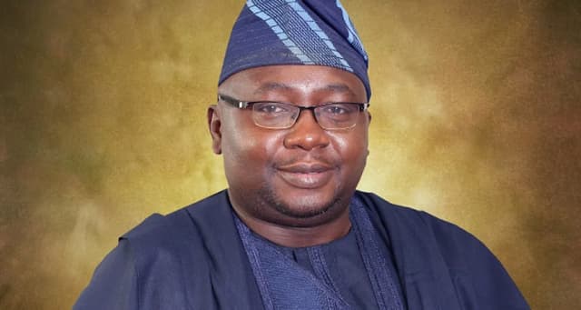 FG outlines $23.2 billion energy investment target