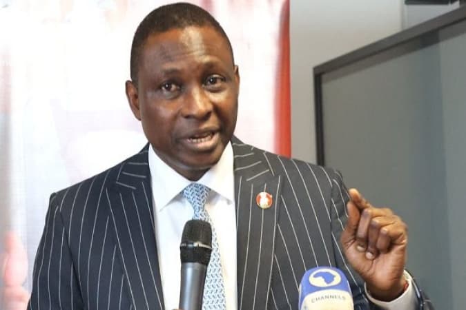 EFCC admits glitches in car auction, promises to review complaints
