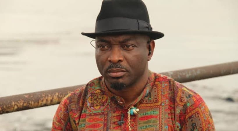 Maritime University Act will deepen peace in Niger Delta, says Ex-IYC Boss, hails ?strategic? Tinubu