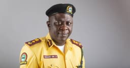 LASTMA impounds 173 vehicles for illegal parking, road obstructions