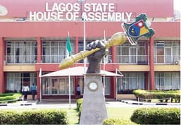 DSS grills two Lagos lawmakers over speakership crisis