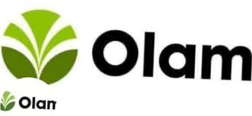 Nigeria’s Persistent Rice Import; Olam Agri’s alternative 