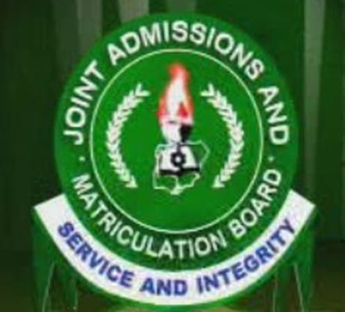 JAMB postpones 2025 UTME registration 