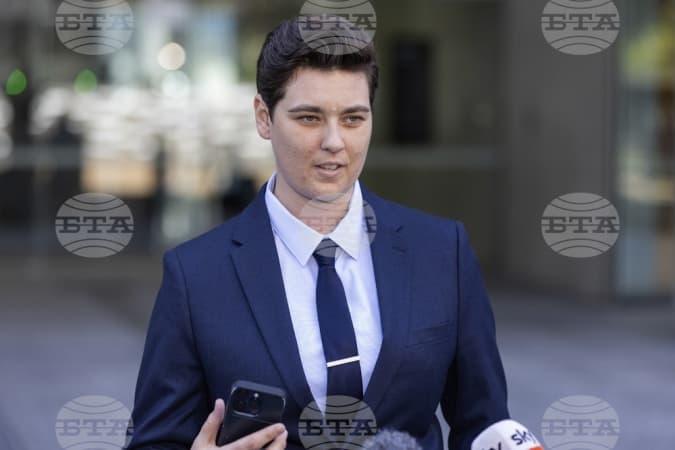 14 members of Australian religious group convicted over diabetic girl?s death