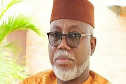Ondo election tribunal: PDP, APC, INEC to present 149 witnesses 