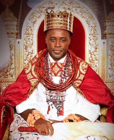 Court dismisses petition challenging Olu of Warri?s ascension to the throne
