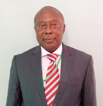 How Ex-Accountant-General Nwabuoku used four companies to divert funds ? Witnesses