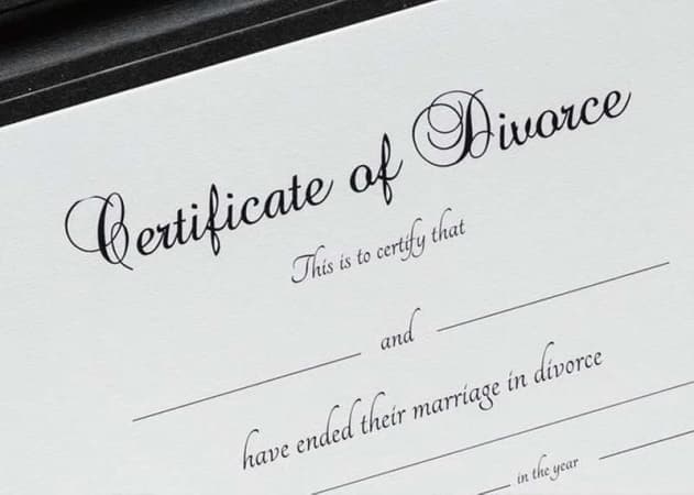 My husband usually poisons my food, divorce-seeking woman tells court