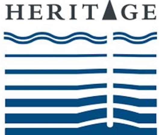 Landlords demand 60 years lease payment from Heritage Energy