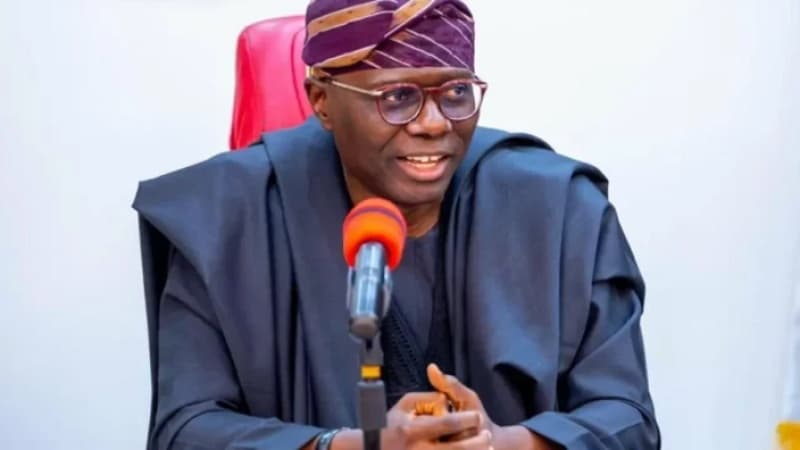 Lagos traders seek Tinubu, Sanwo-Olu?s help over land grabbers? threats 
