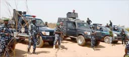 How to obtain third party vehicle insurance to avoid Police ?troubles? 