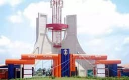 UNIZIK clears the air, denies misappropriation of N1bn for payment of staff salaries 