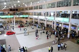 Air travellers apprehensive over frequent incidents in flight operations