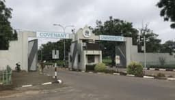 Why Covenant University maintains top spot on Times Higher Education ranking