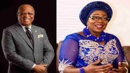 Another sad news from Akwa Ibom Government House