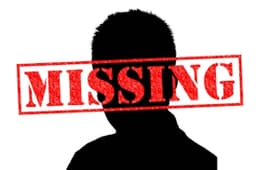 Man suffers hypertension as daughter, grand-daughter disappear for 10 years