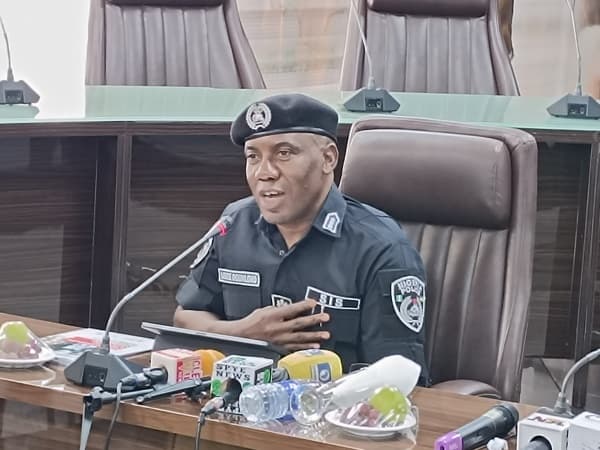 Self-confessed hired assassins demand N20m to spare journalist?s life