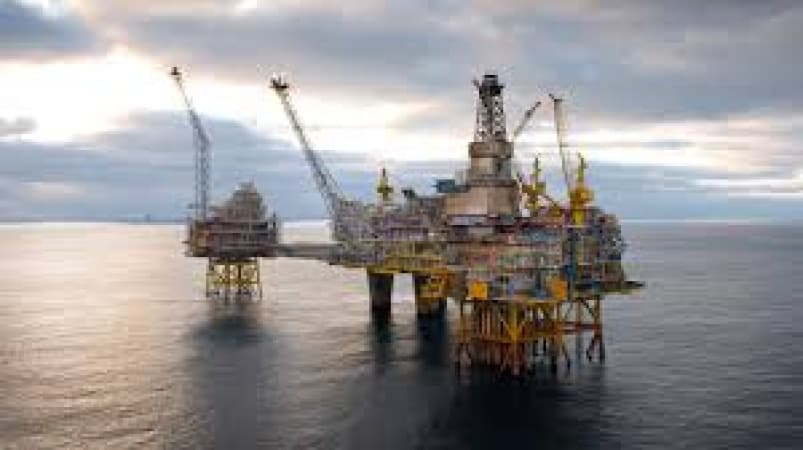 Anxiety over oil output, exploration as 55 licences expire this year