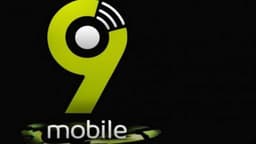 9mobile loses 6,079 subscribers in 2 months