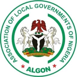 Workers who died in 2009 still receiving salaries in Ebonyi LGAs — ALGON boss 