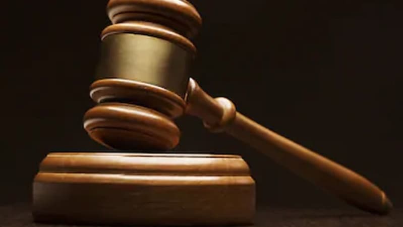 Court sentences ex-police inspector to death for murder in Lagos