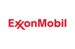 Alleged abandonment: ExxonMobil retirees threaten to occupy company’s offices, facilities