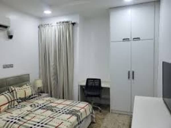 Self-contained room hits N1m in Abuja as inflation pushes rent to all-time high