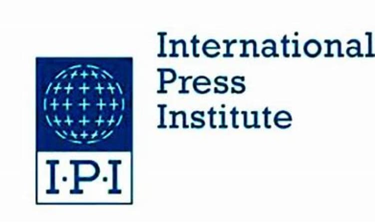 IPI, MRA Issue Resource Guide on Instruments Protecting Press Freedom in Nigeria