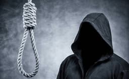 Five sentenced to death for killing woman accused of witchcraft