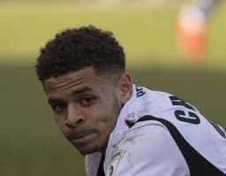 British-Nigerian footballer Jordan Chiedozie in coma after car crash