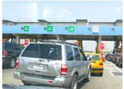 Tollgates: Motorists to pay N500-N1,600 on Abuja-Keffi-Akwanga-Makurdi Highway