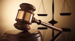 Court begins trial of woman for refusing to marry suitor after collecting N607,500 from him