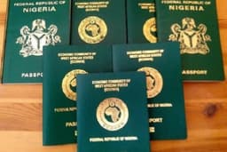 NIS launches contactless passport solution in Europe Feb 7