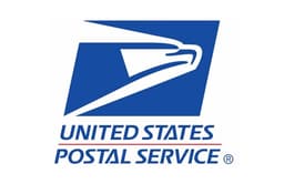 US Postal Service stops accepting parcels from China and Hong Kong