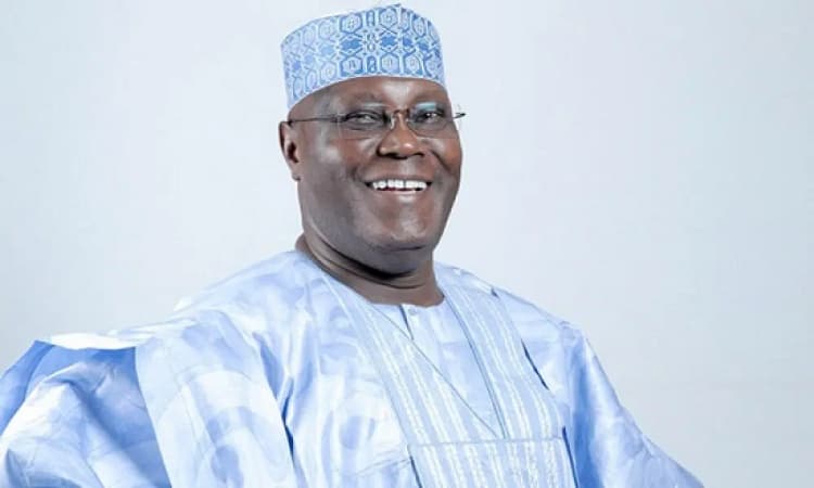 2027: Nigerians will resist rigging, intimidation, says Atiku support group