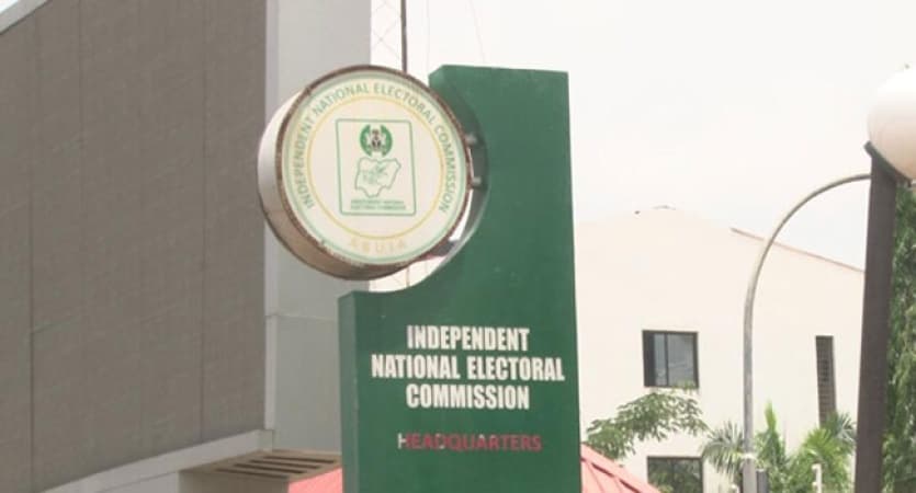 Edo Guber Tribunal:  INEC fails to produce witnesses, pleads for adjournment