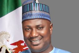 HURIWA criticizes FG’s $30m allocation for food security, calls for direct investment in agro-industrial revival