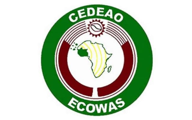 Some withdrawn ECOWAS States seeking to reconnect ? Presidency