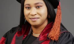 Awuzie appointed substantive Rector of Fedpoly Oko