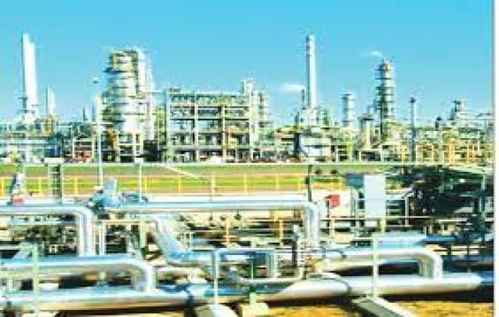 Dangote refinery exports two cargoes of jet fuel to Saudi Aramco in Saudi Arabia