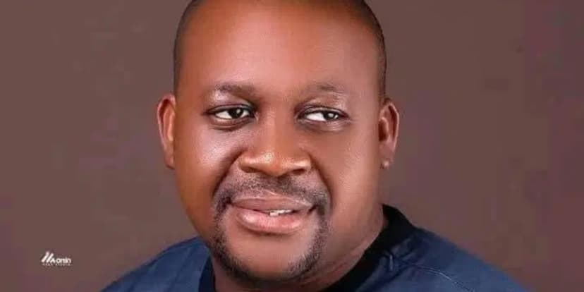 BREAKING: Kidnapped Anambra lawmaker found dead