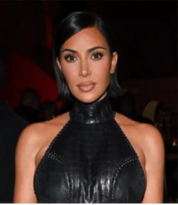 Kim Kardashian’s co-parenting rules for Bianca Censori has nudity at the top of it