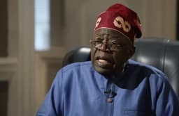 BREAKING: Tinubu sacks UNN VC, announces leadership changes at several federal universities (SEE FULL LIST)